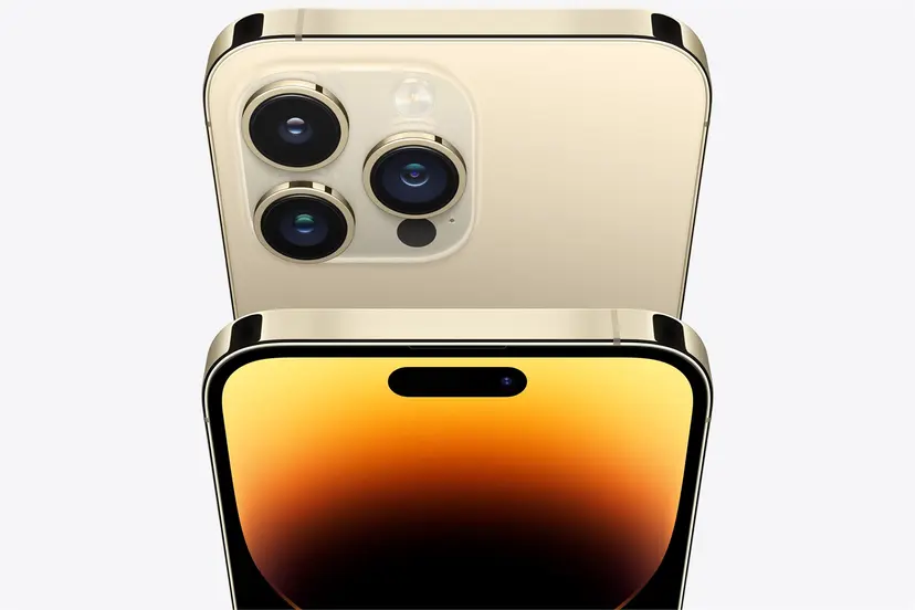 iPhone 14 Pro Max | Chính hãng, thu cũ trợ giá 2 triệu